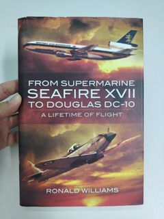 (Category: ) located in . Submitted by bella_books (Listing ID 1381036773, Image 1). Description: .
