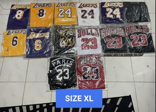 (Category: ) located in . Submitted by ns.shopz (Listing ID 1381062646, Image 1). Description: .