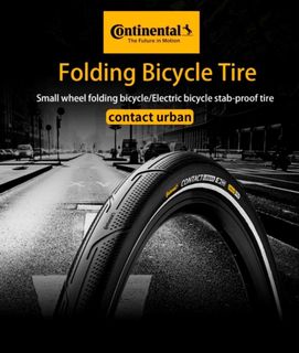 (Category: ) located in . Submitted by punggol_lew_bikescooter (Listing ID 1381020340, Image 1). Description: .