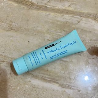 (Kategori: ) berada di . Dikirim oleh dealyeah (ID iklan 1381039619, Gambar 1). Deskripsi: .