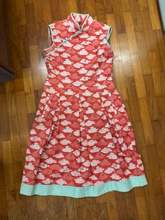 (Category: ) located in . Submitted by mummybean (Listing ID 1381051772, Image 1). Description: .