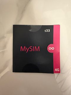（分類：）位於 。 由 mallambuilder 提交（商品編號 1381040688，圖片 1）。簡介： 。