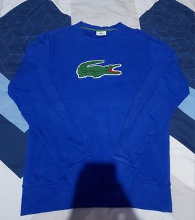 (Kategori: ) berada di . Dikirim oleh katuju.ngethrift (ID iklan 1380934328, Gambar 1). Deskripsi: .