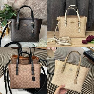 (Category: ) located in . Submitted by trend_boutique (Listing ID 1380975282, Image 1). Description: .