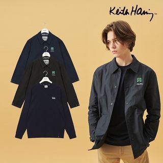 (Kategori: ) berada di . Dikirim oleh dailymade (ID iklan 1380928825, Gambar 1). Deskripsi: .