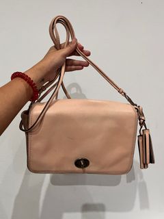 (Kategori: ) berada di . Dikirim oleh lemaripoy (ID iklan 1381002432, Gambar 1). Deskripsi: .