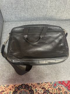 (Kategori: ) berada di . Dikirim oleh lusiyn (ID iklan 1380935752, Gambar 1). Deskripsi: .