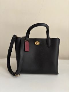 (Kategori: ) berada di . Dikirim oleh minimamen (ID iklan 1381023108, Gambar 1). Deskripsi: .