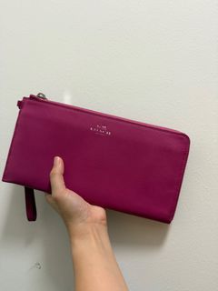 (Category: ) located in . Submitted by lastingtiffany (Listing ID 1381051417, Image 1). Description: .