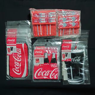 （分類：）位於 。 由 scotthouse 提交（商品編號 1224809413，圖片 1）。簡介： 。