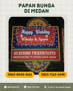 (Kategori: ) berada di . Dikirim oleh papanbunga01 (ID iklan 1380913776, Gambar 1). Deskripsi: .