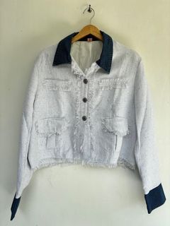 (Kategori: ) berada di . Dikirim oleh boxtreasure_ (ID iklan 1381038323, Gambar 1). Deskripsi: .
