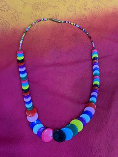 (Category: ) located in . Submitted by noor_threads (Listing ID 1380927741, Image 1). Description: .