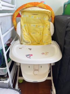 （分類：）位於 。 由 pebblet22 提交（商品編號 1380920809，圖片 1）。簡介： 。