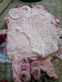 (Category: ) located in . Submitted by Rieainna_Nur (Listing ID 1381072014, Image 1). Description: .