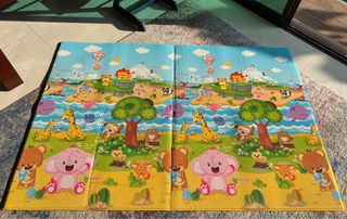 (Category: ) located in . Submitted by balifrangipani (Listing ID 1380996340, Image 1). Description: .