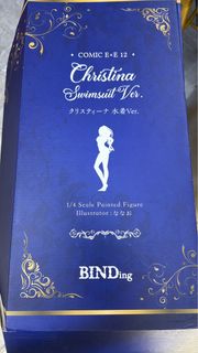（分類：）位於 。 由 zerohoi 提交（商品編號 1380988377，圖片 1）。簡介： 。