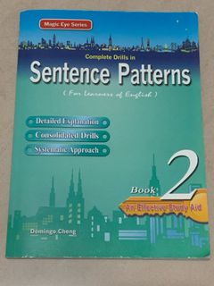 （分類：）位於 。 由 svt_righthere 提交（商品編號 1381051696，圖片 1）。簡介： 。