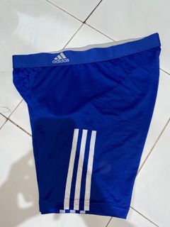 (Kategori: ) berada di . Dikirim oleh setelan_kalcer (ID iklan 1381004378, Gambar 1). Deskripsi: .