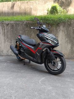 (Category: ) located in . Submitted by candymotorbikes (Listing ID 1380999554, Image 1). Description: .
