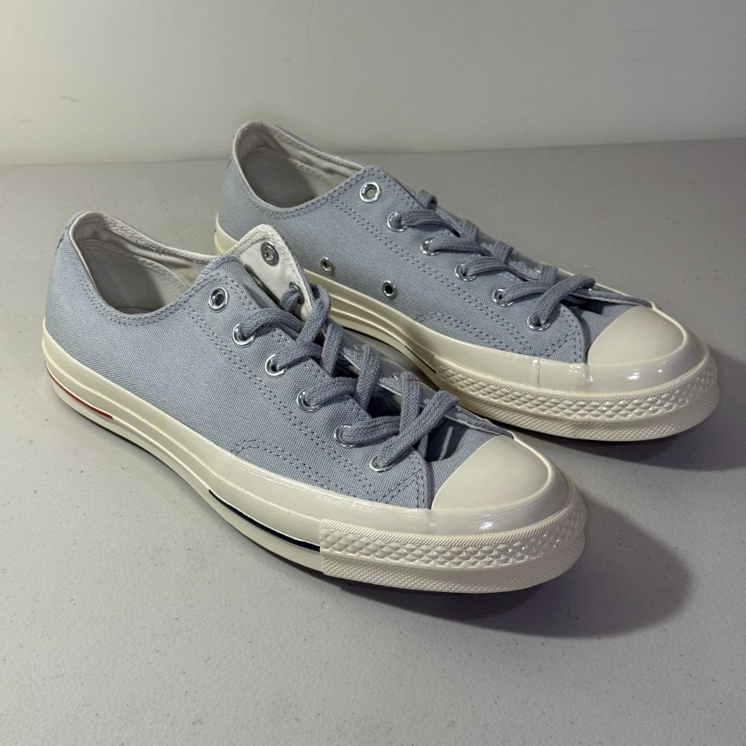 Converse 160496C Ox Canvas Chuck Taylor All Star 70 Ox Heritage