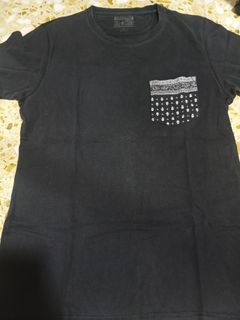 (Category: ) located in . Submitted by babycygnus (Listing ID 1380963015, Image 1). Description: .