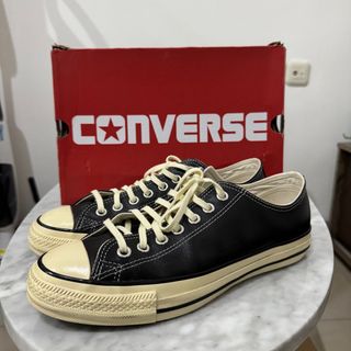 (Kategori: ) berada di . Dikirim oleh TOKOJOS (ID iklan 1381060266, Gambar 1). Deskripsi: .
