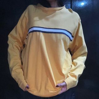 (Category: ) located in . Submitted by thrift.everythingrrm (Listing ID 1381024695, Image 1). Description: .