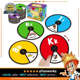 (Category: ) located in . Submitted by fun.workz (Listing ID 1381003216, Image 1). Description: .