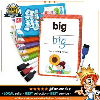 (Category: ) located in . Submitted by fun.workz (Listing ID 1381003267, Image 1). Description: .