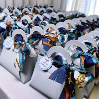 (Category: ) located in . Submitted by aleesyah.gift.events (Listing ID 1381074143, Image 1). Description: .