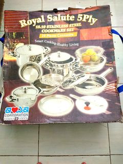 (Kategori: ) berada di . Dikirim oleh budhi7 (ID iklan 1380914635, Gambar 1). Deskripsi: .