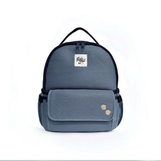 (Kategori: ) berada di . Dikirim oleh klambikula (ID iklan 1381060148, Gambar 1). Deskripsi: .