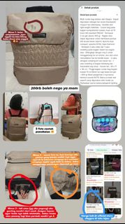 (Kategori: ) berada di . Dikirim oleh irasinamar69604 (ID iklan 1380924746, Gambar 1). Deskripsi: .