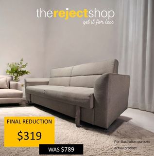 (Category: ) located in . Submitted by thefurnitureoutletsg (Listing ID 1376941936, Image 1). Description: .