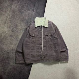 (Kategori: ) berada di . Dikirim oleh goodstyle.idd (ID iklan 1381049611, Gambar 1). Deskripsi: .
