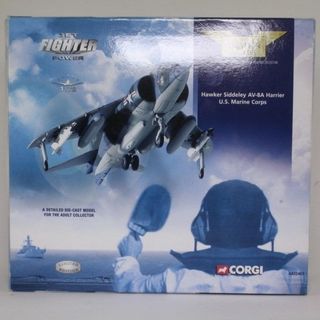 (Category: ) located in . Submitted by xwing101 (Listing ID 1380904055, Image 1). Description: .