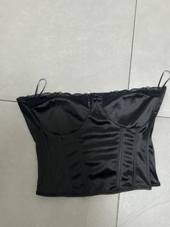 （分類：）位於 。 由 peachythingz 提交（商品編號 1380968367，圖片 1）。簡介： 。