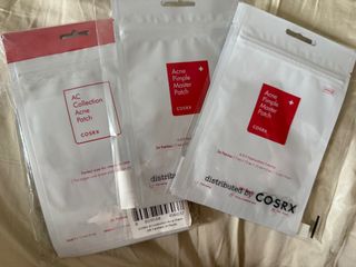 (Category: ) located in . Submitted by hjt (Listing ID 1380955209, Image 1). Description: .