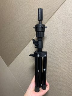 （分類：）位於 。 由 rk_ho 提交（商品編號 1381069055，圖片 1）。簡介： 。