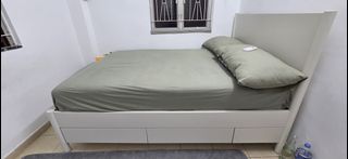 （分類：）位於 。 由 fazithraze81597 提交（商品編號 1381025710，圖片 1）。簡介： 。