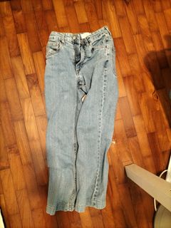 (Category: ) located in . Submitted by cpretz (Listing ID 1380938433, Image 1). Description: .