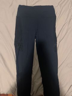 (Category: ) located in . Submitted by legspreloved (Listing ID 1381001509, Image 1). Description: .