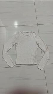(Kategori: ) berada di . Dikirim oleh tawanwifeyyyy (ID iklan 1380903520, Gambar 1). Deskripsi: .