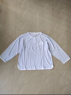 (Kategori: ) berada di . Dikirim oleh gulfose.store (ID iklan 1381051453, Gambar 1). Deskripsi: .