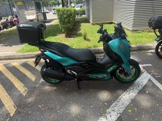 (Category: ) located in . Submitted by daffynaddy (Listing ID 1380936472, Image 1). Description: .