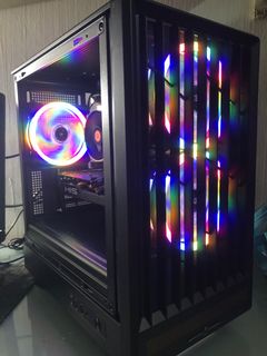 (Category: ) located in . Submitted by gerai_pc (Listing ID 1380959539, Image 1). Description: .