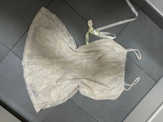 （分類：）位於 。 由 peachythingz 提交（商品編號 1380960876，圖片 1）。簡介： 。