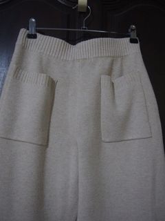 (Category: ) located in . Submitted by mostlythriftedx (Listing ID 1380924354, Image 1). Description: .