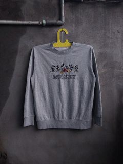 (Kategori: ) berada di . Dikirim oleh sekenchance_new (ID iklan 1381082630, Gambar 1). Deskripsi: .